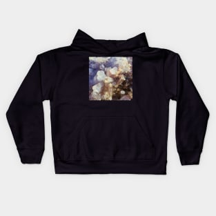 Crystal Magic Kids Hoodie